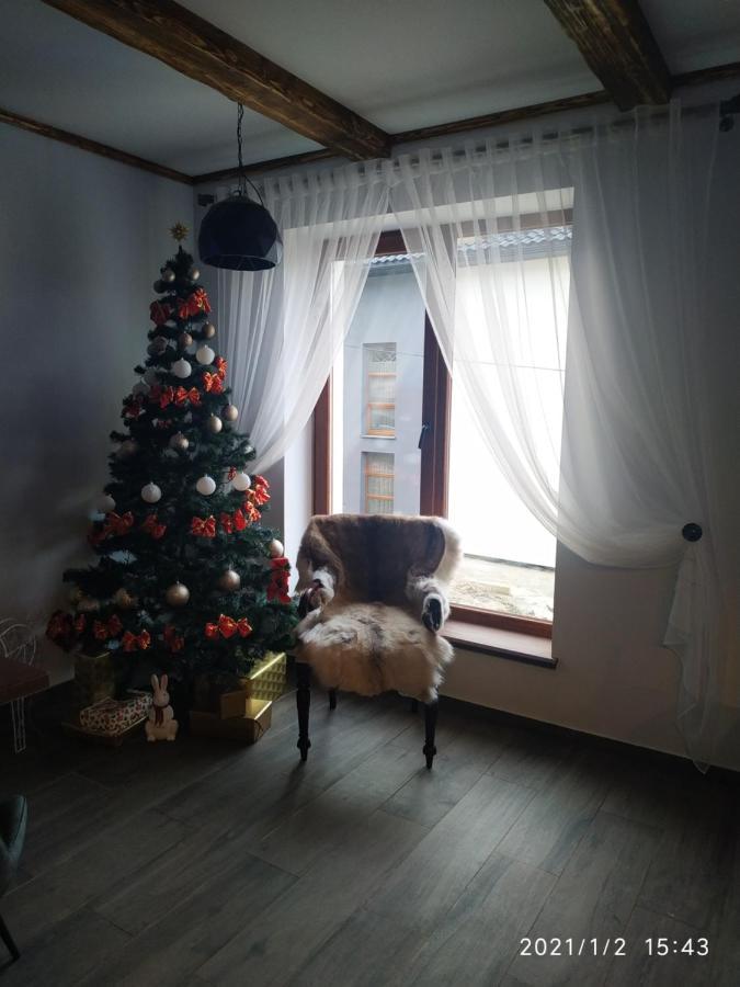 Князів Двір Hotel Bukovel Kültér fotó